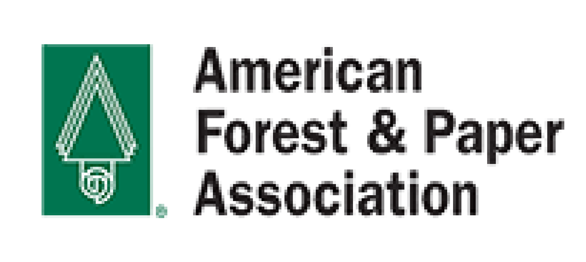 AF&PA