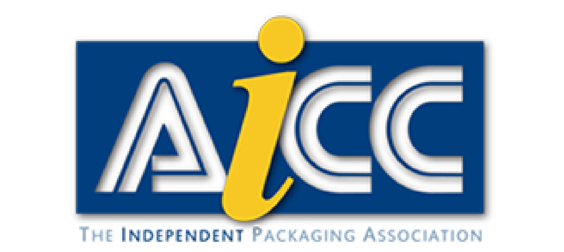AICC logo