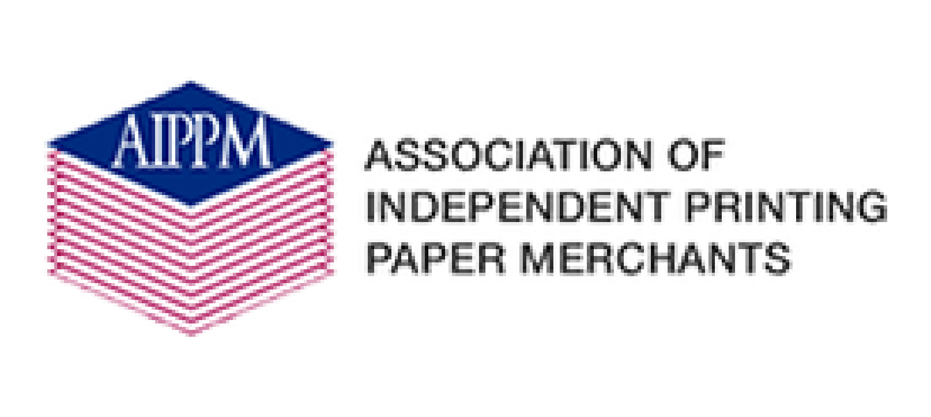 AIPPM logo