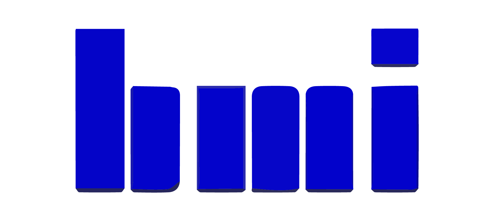 BMI
