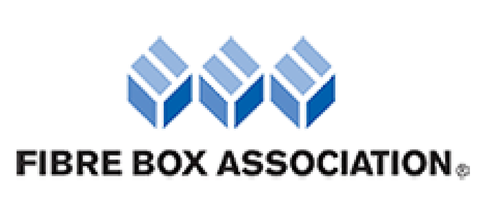 Fibre Box logo