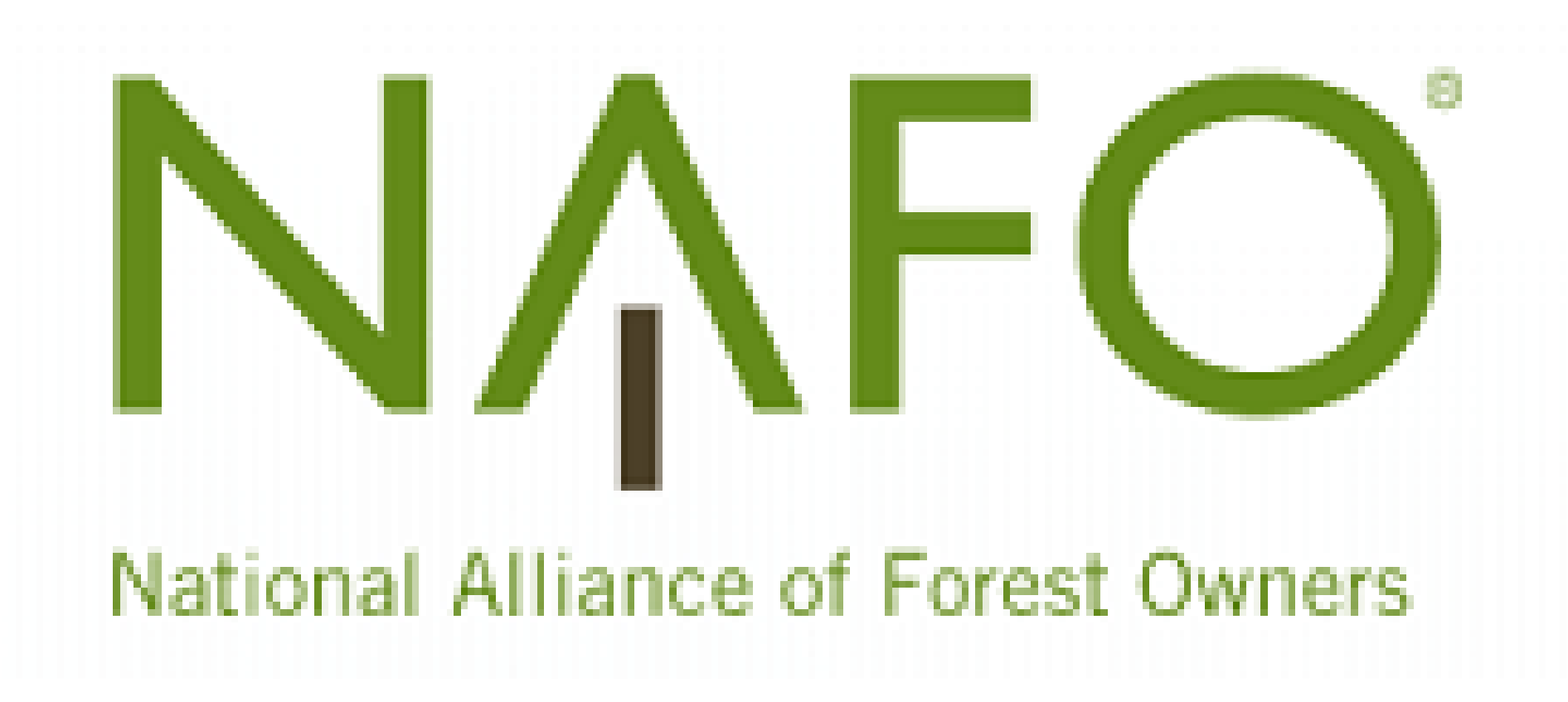 NAFO logo