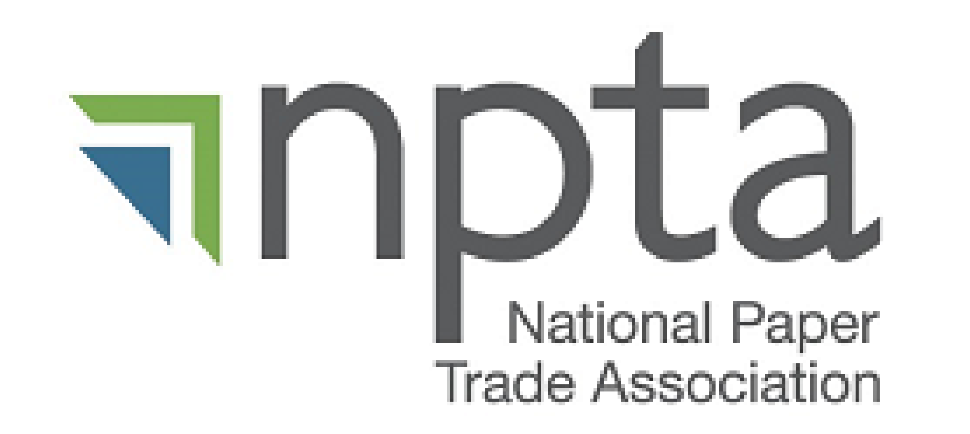 NPTA logo