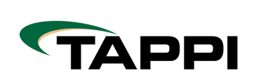TAPPI logo