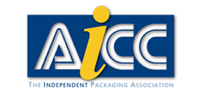 AICC logo