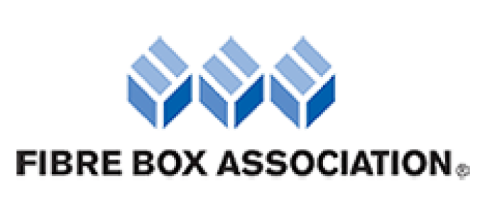 Fibre Box logo