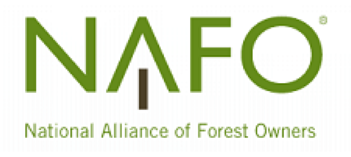 NAFO logo