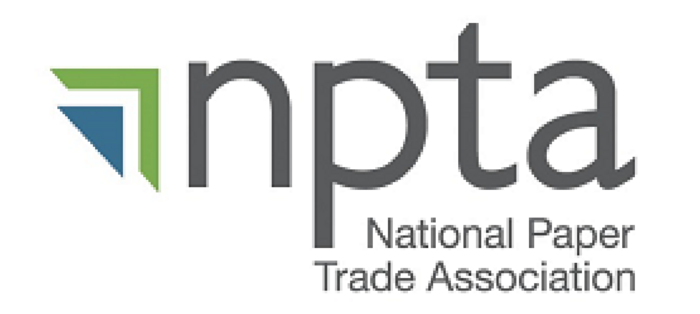 NPTA logo