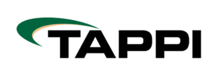 TAPPI logo