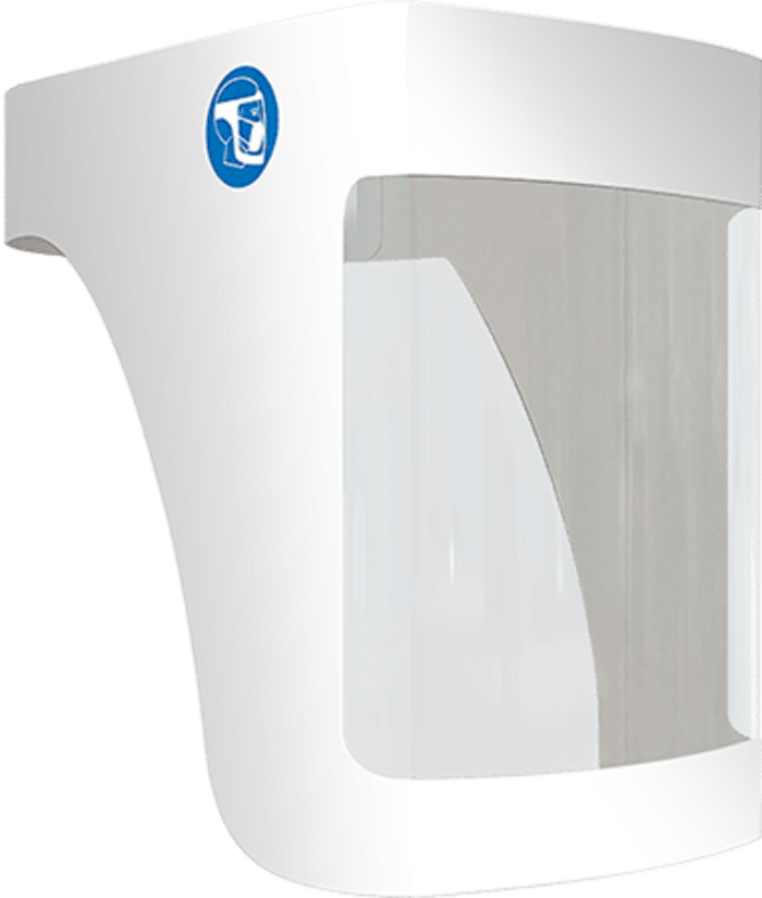 Face Shield Mask
