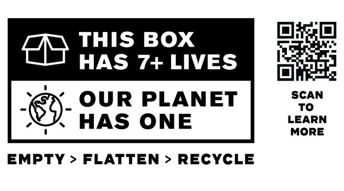 Box to Nature Image