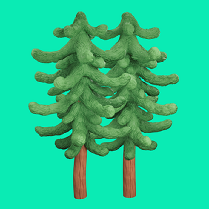 Trees