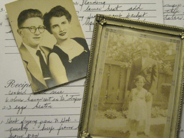 In-Article Image In-Article Image