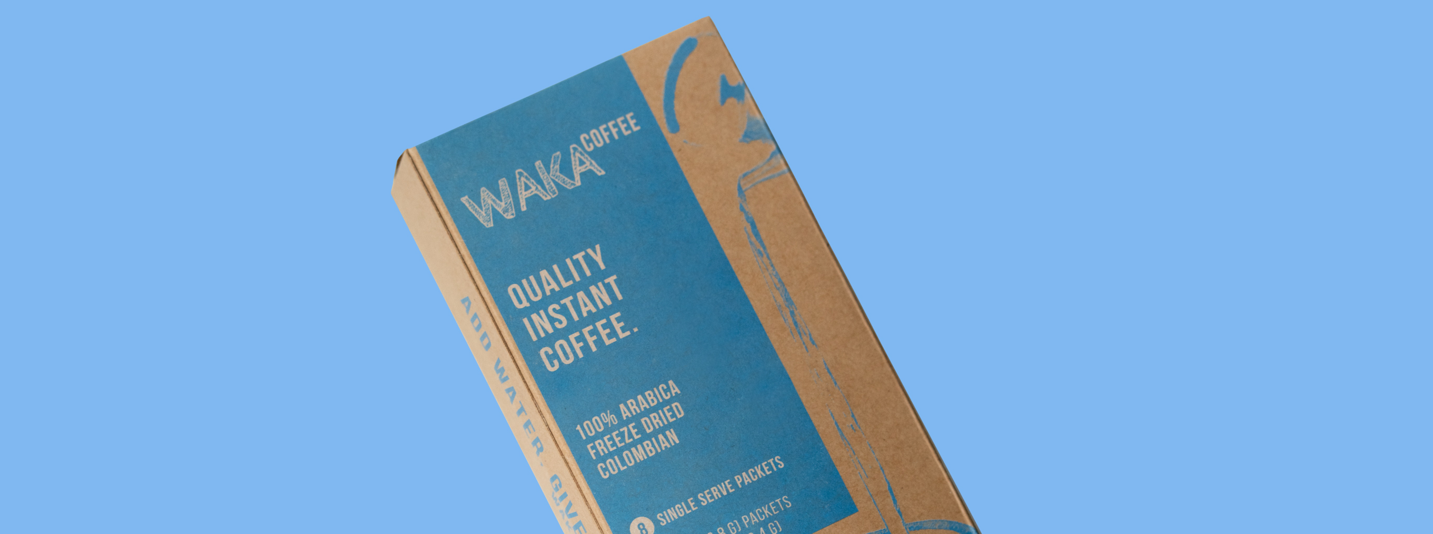 Packaging Design