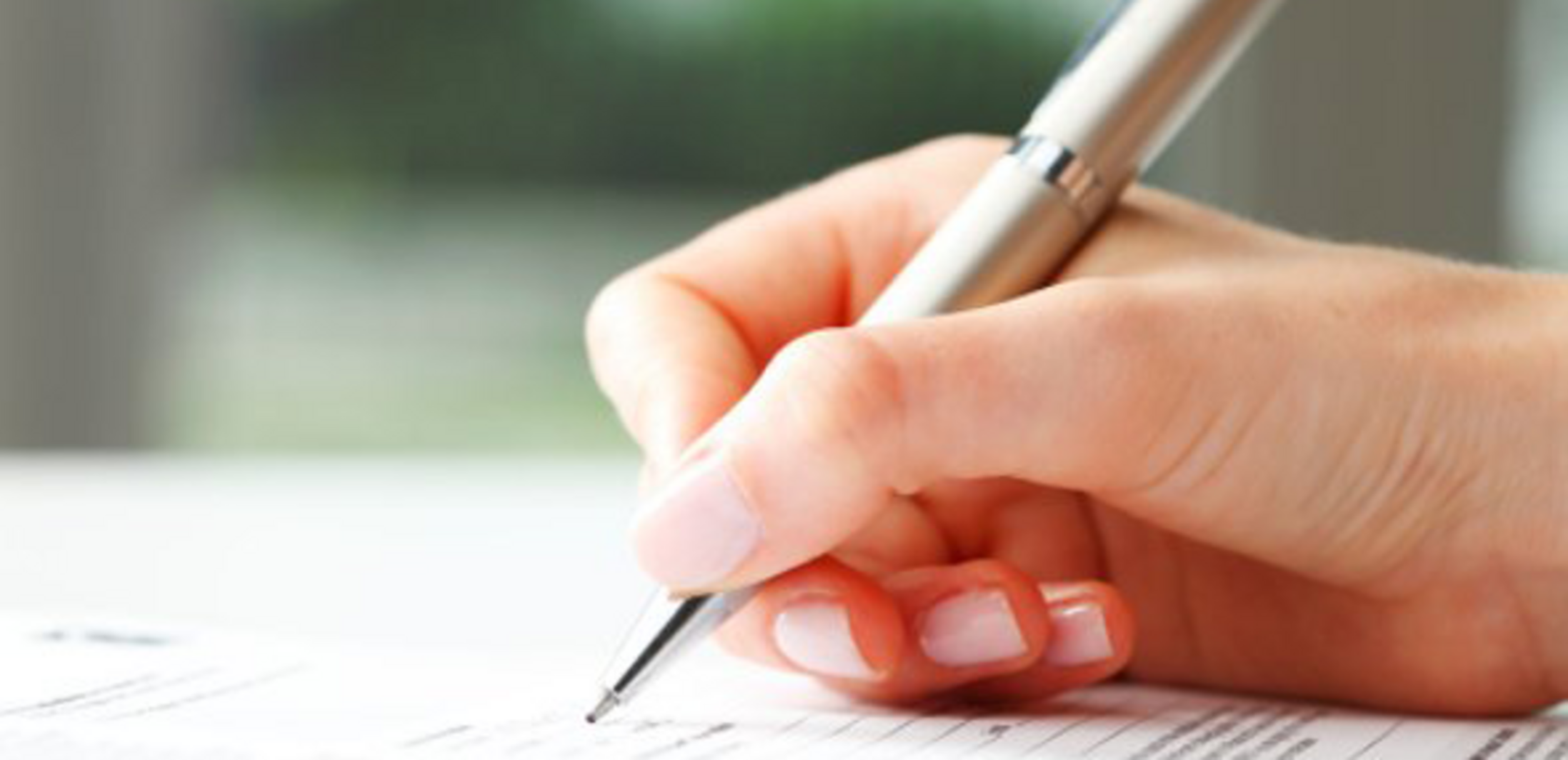 Writing