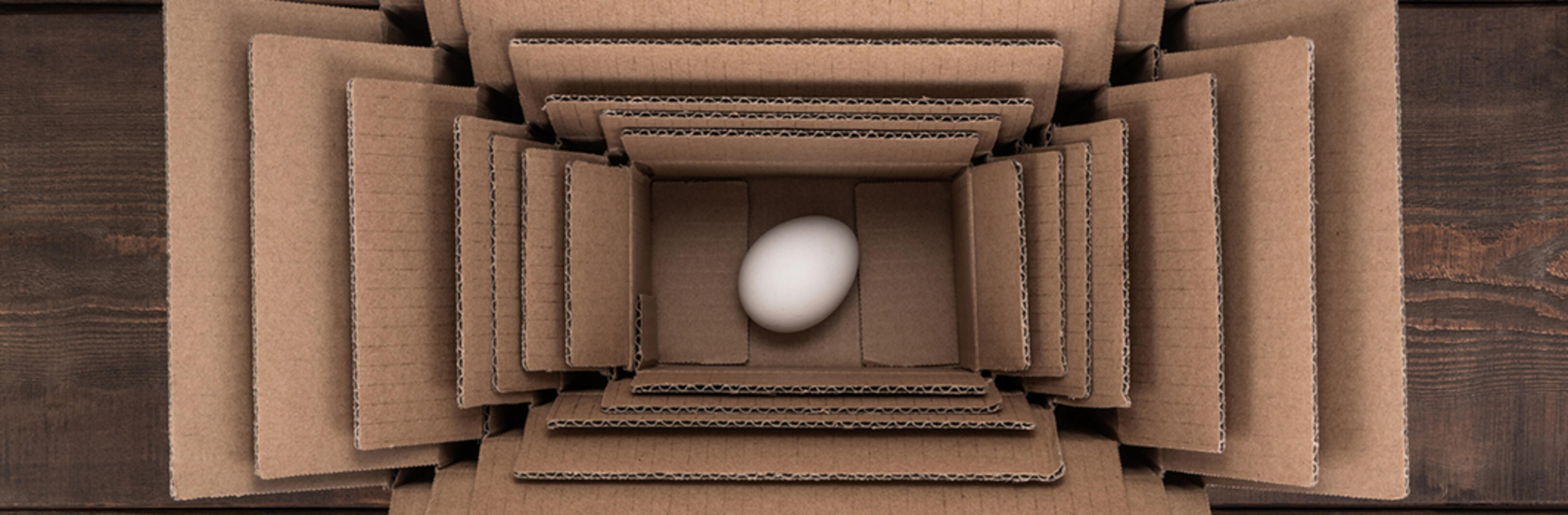 Package