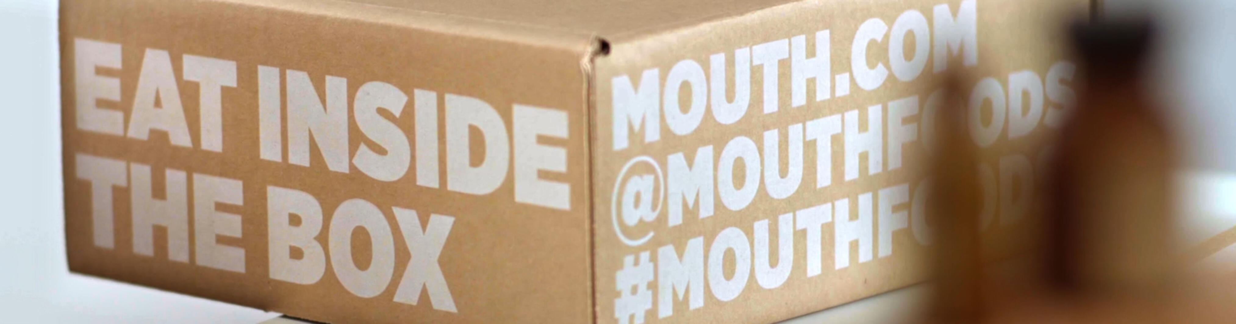 The Unboxing Experience: Creative Ecommerce Packaging Ideas