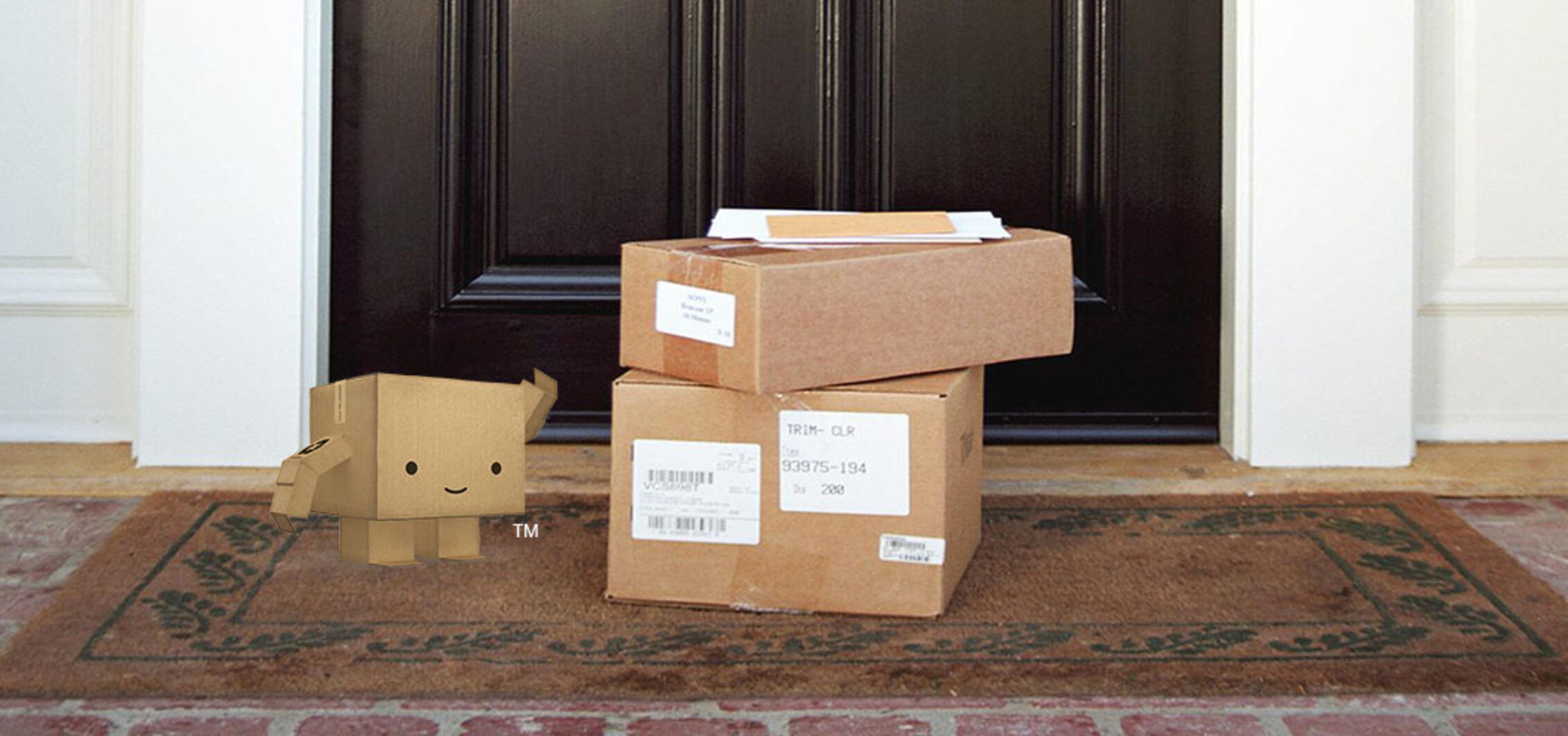 Ecommerce