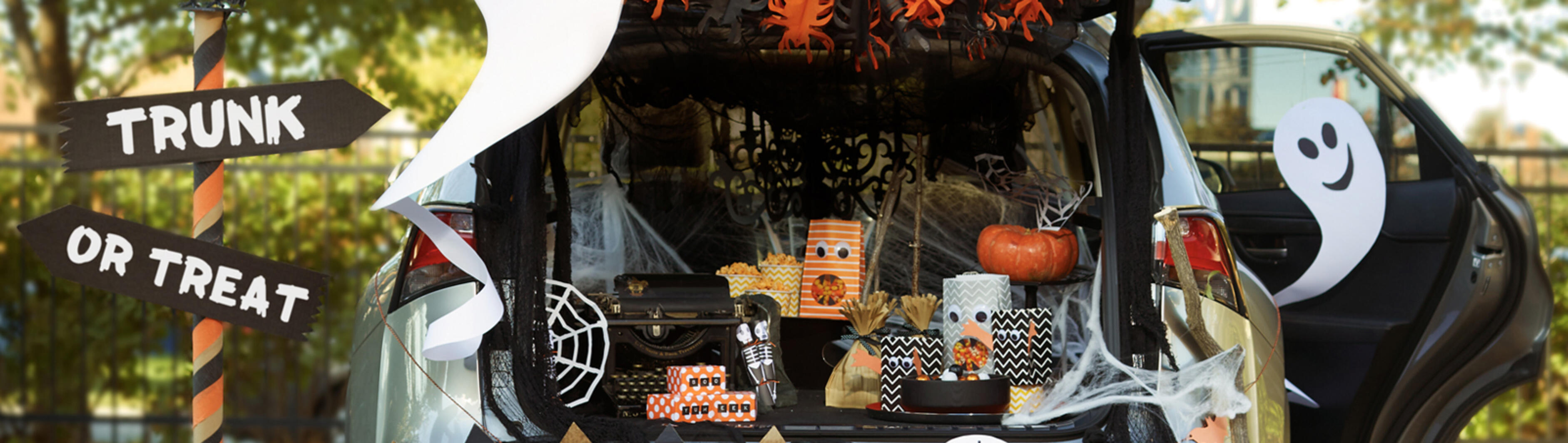 10.19 - TrunkOrTreat_WEB-header SHORTER 10.19 - TrunkOrTreat_WEB-header SHORTER
