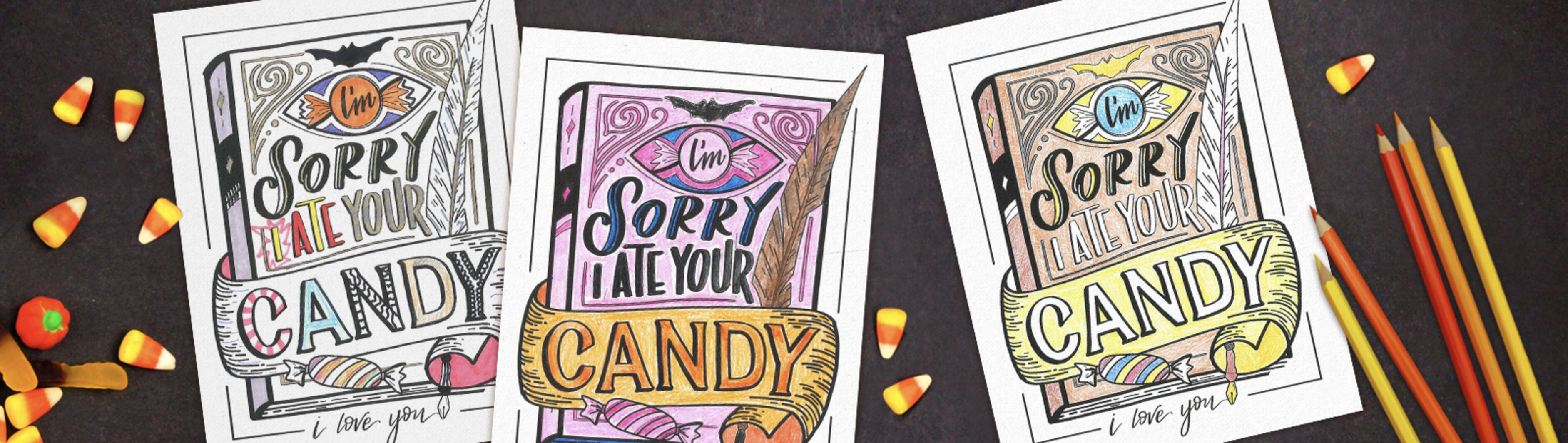 10.31 - Halloween-WebHeader 10.31 - Halloween-WebHeader