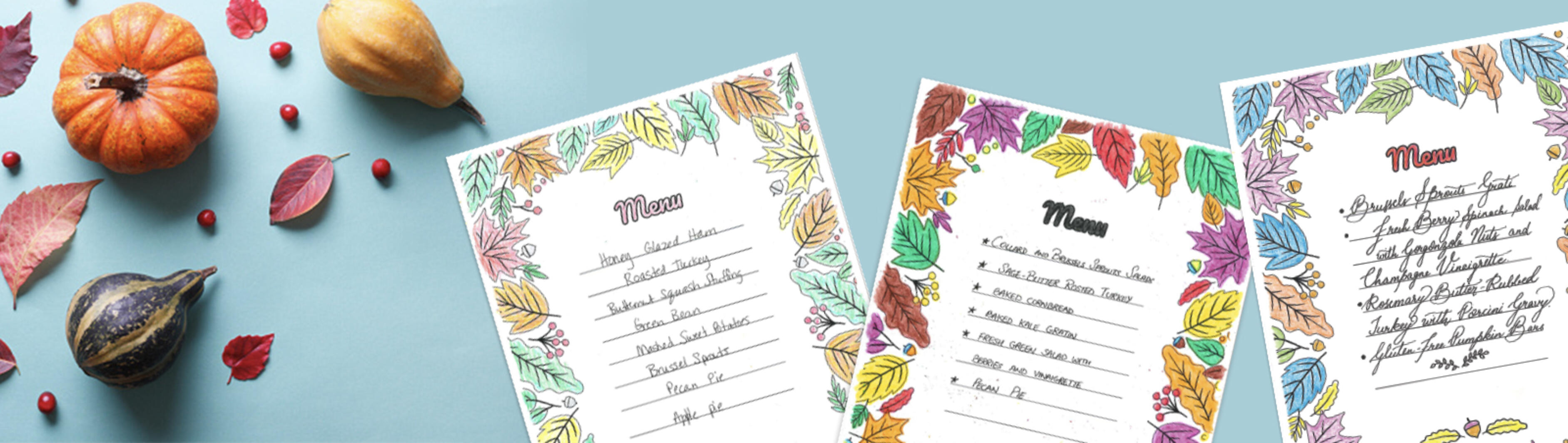 11.19-Thanksgiving-WEB-Header 11.19-Thanksgiving-WEB-Header