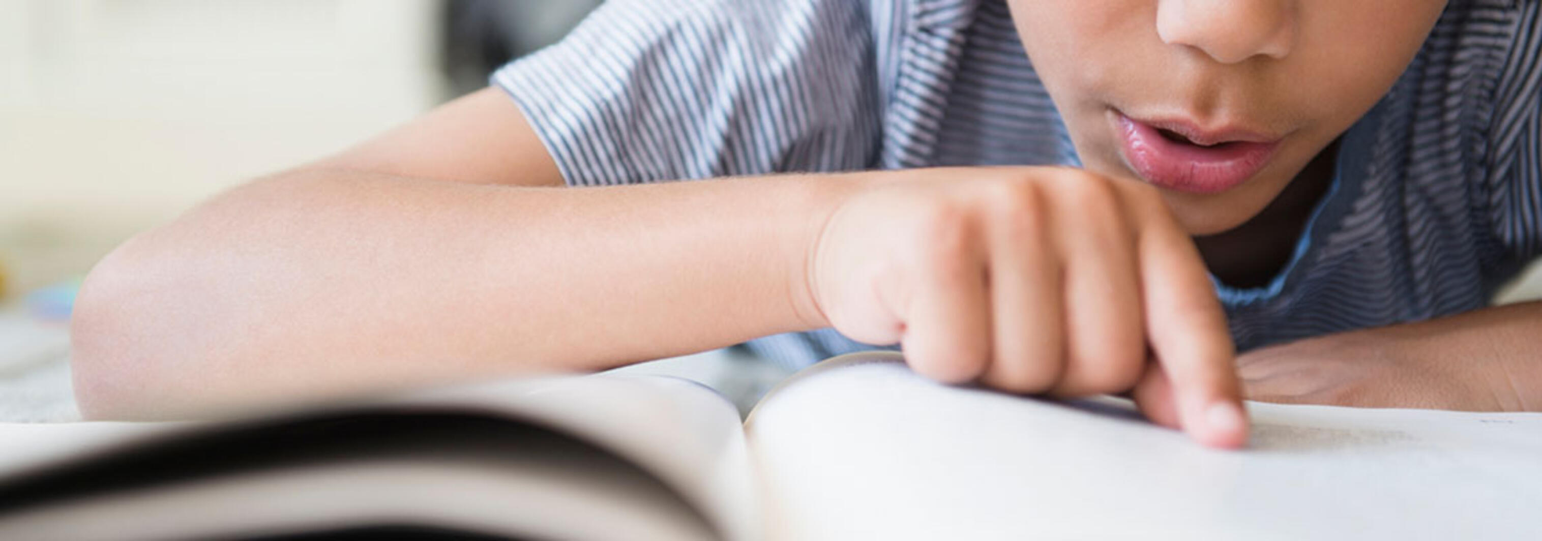 Learning_on_Paper_d Learning_on_Paper_d