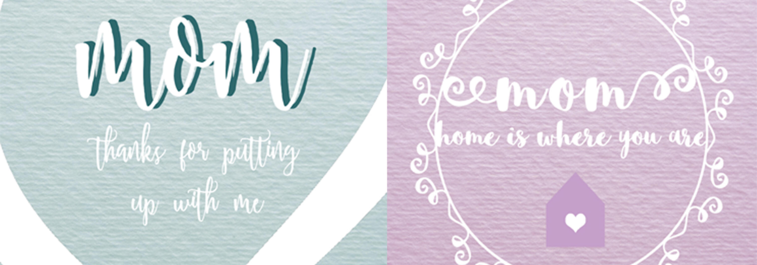 MomDayHeader1140x400_2 MomDayHeader1140x400_2