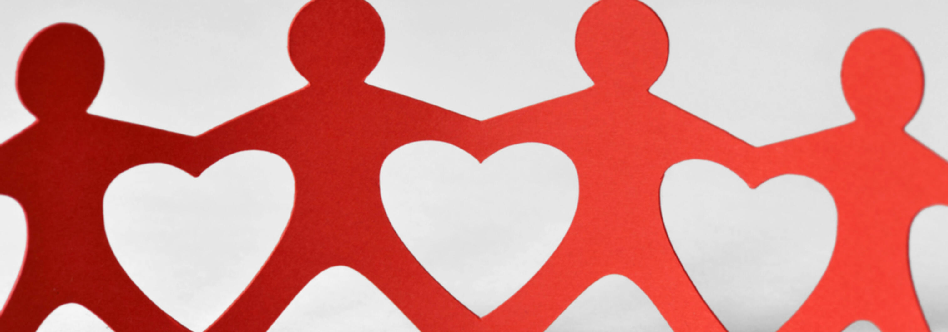 Palentine - Webhead Palentine - Webhead