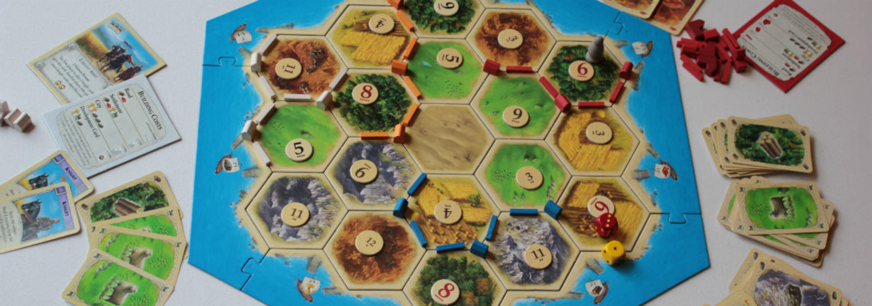 catan 1140x400 catan 1140x400