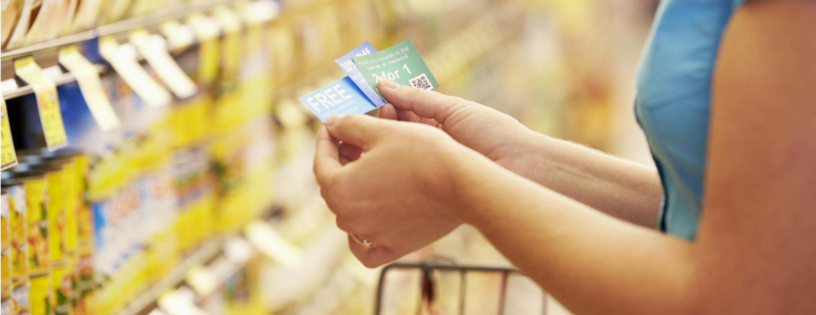 coupon1140x400 coupon1140x400