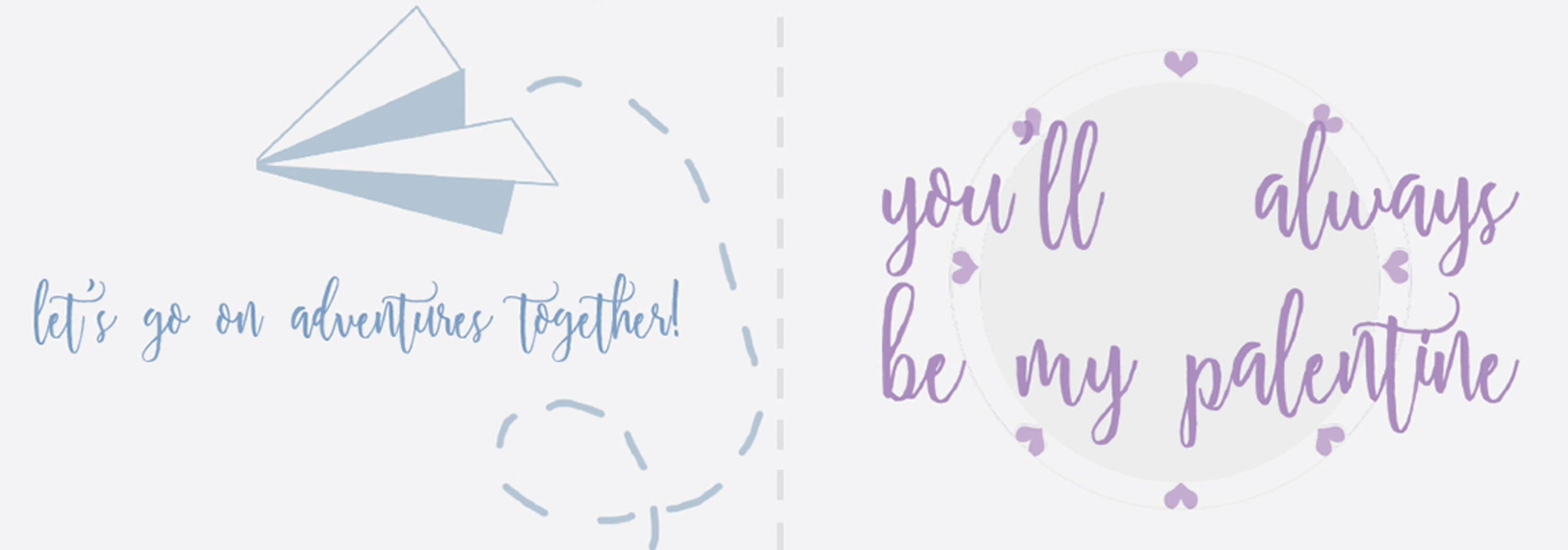 palentinesforheader21 palentinesforheader21