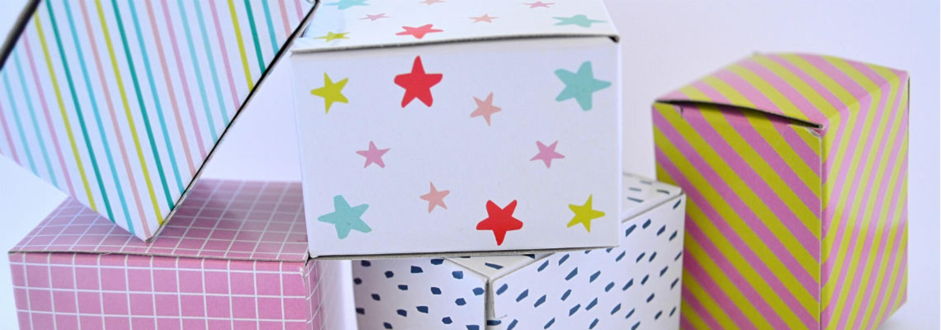 printedboxes1140x400 printedboxes1140x400