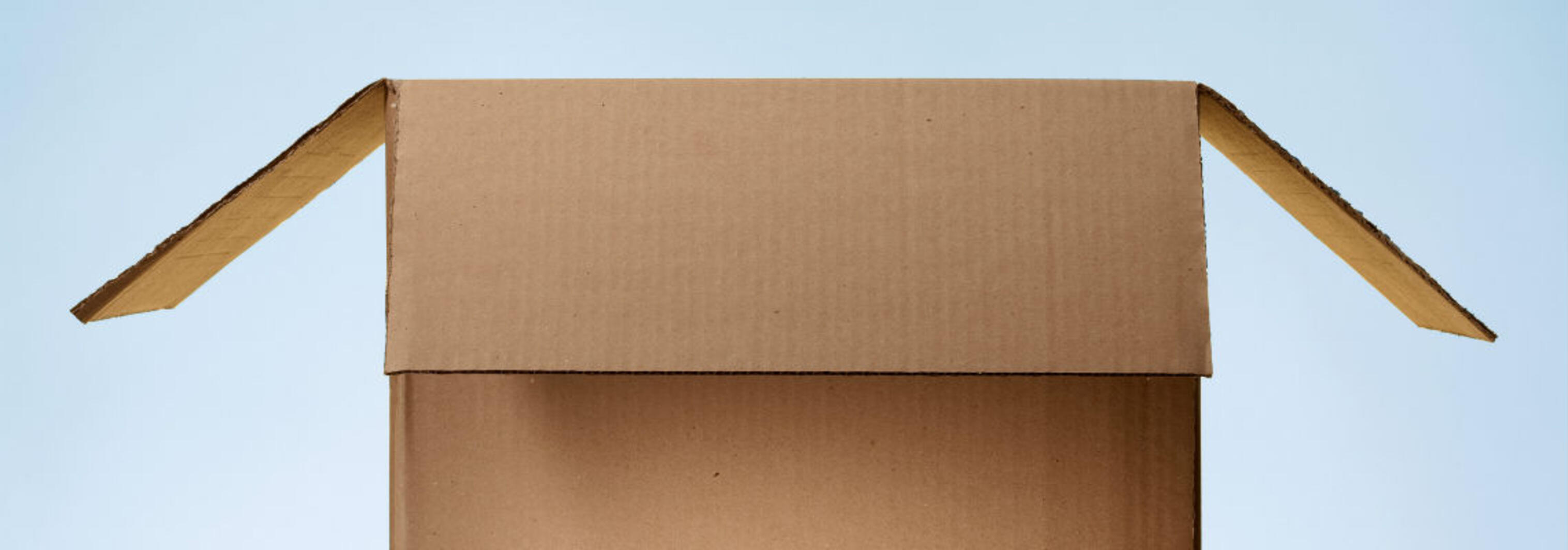 unboxingblue1140x400 unboxingblue1140x400