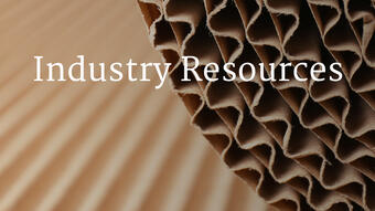 Industry Reports & News