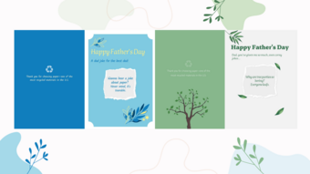 cards