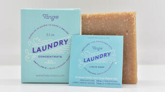 Biodegradable Soap Packaging - Solutions To Stop Waste