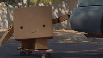 Box_TV_Still_800x470
