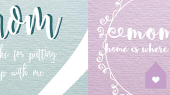 MomDayHeader1140x400_2