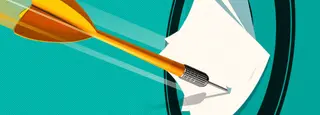 Focus Header