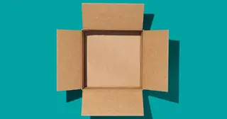 Unboxing
