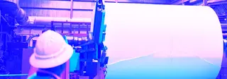Innovation