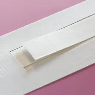 Eco Grip