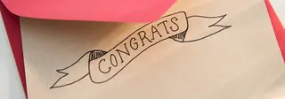 100_Send_A_Card_d 100_Send_A_Card_d