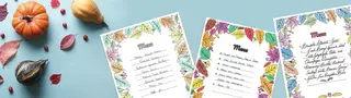 11.19-Thanksgiving-WEB-Header 11.19-Thanksgiving-WEB-Header