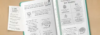 CKPPB-LoP_website_1140x400 CKPPB-LoP_website_1140x400