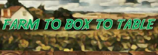 FarmtoBoxtoTableHeader FarmtoBoxtoTableHeader