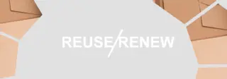 ReuseRenew Graphic ReuseRenew Graphic