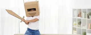 box costume 1140x440 box costume 1140x440
