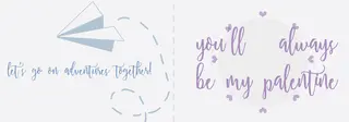 palentinesforheader21 palentinesforheader21