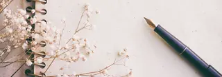 shutterstock_weddingtodolist1140x400 shutterstock_weddingtodolist1140x400